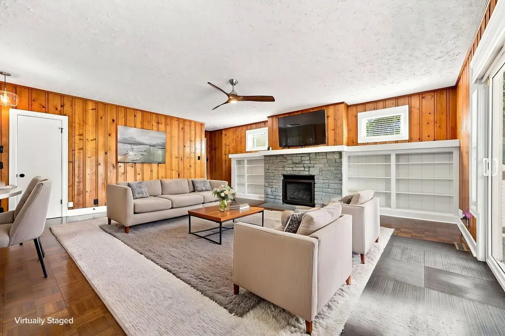 624 Blue Ash Drive Lexington KY 40503
