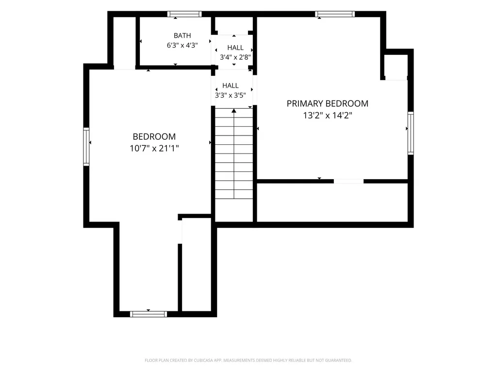 624 Blue Ash Drive Lexington KY 40503