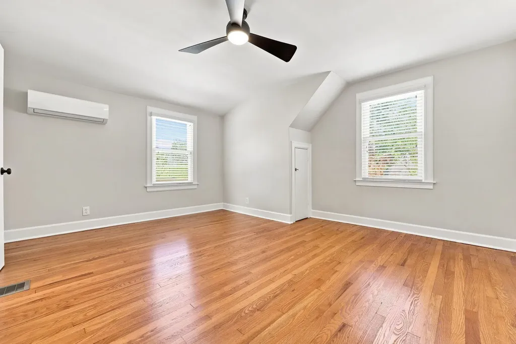 624 Blue Ash Drive Lexington KY 40503