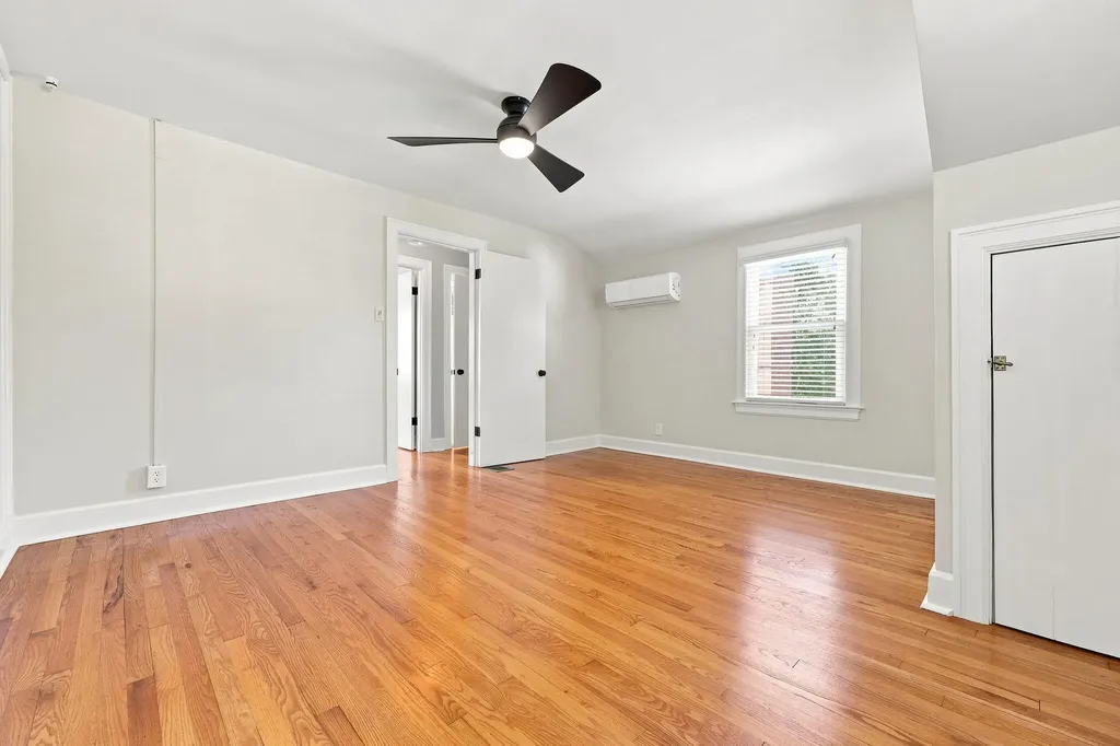 624 Blue Ash Drive Lexington KY 40503