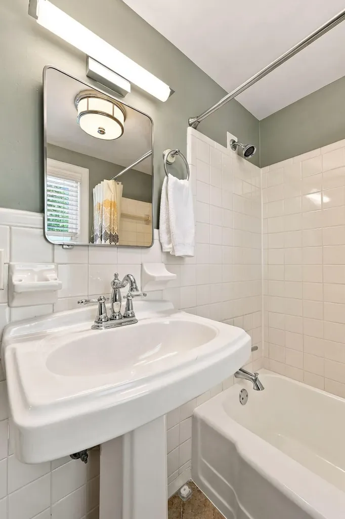 624 Blue Ash Drive Lexington KY 40503