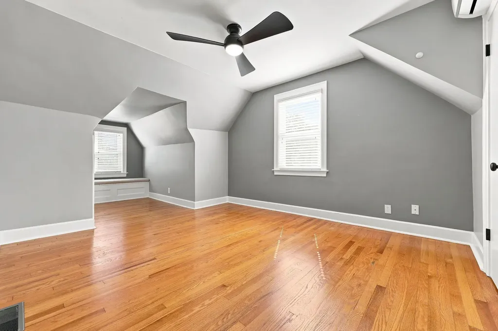 624 Blue Ash Drive Lexington KY 40503