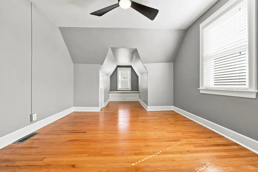 624 Blue Ash Drive Lexington KY 40503