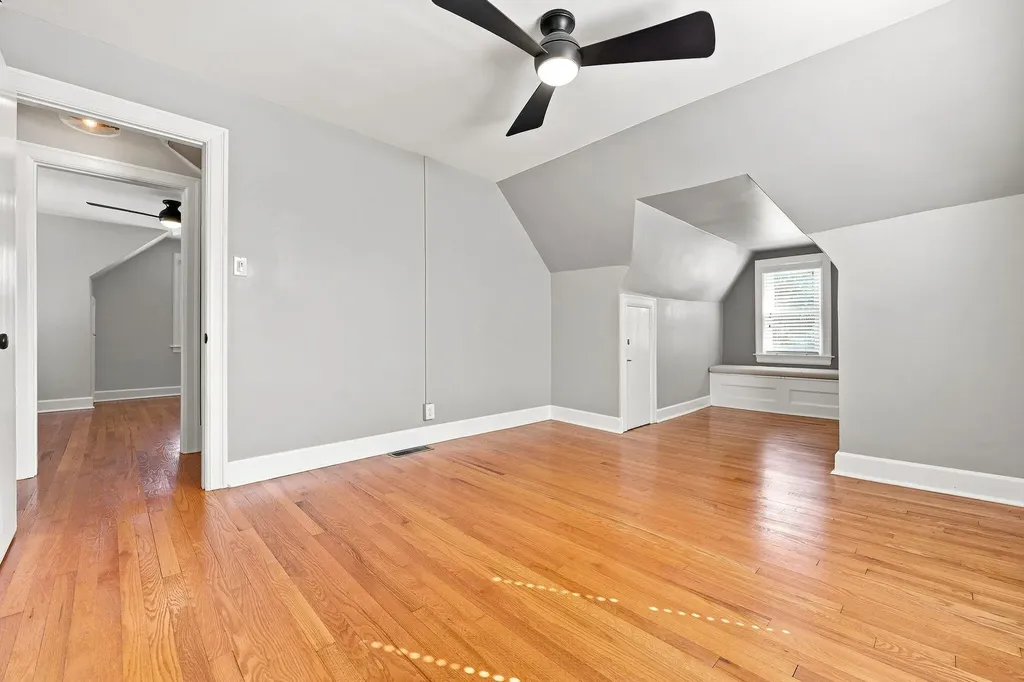 624 Blue Ash Drive Lexington KY 40503