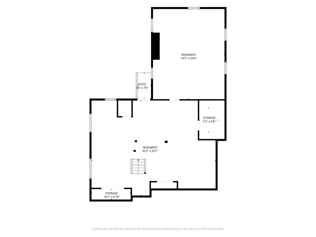 624 Blue Ash Drive Lexington KY 40503