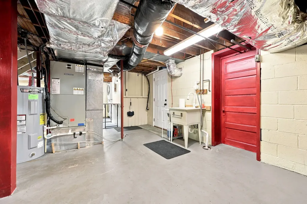 624 Blue Ash Drive Lexington KY 40503