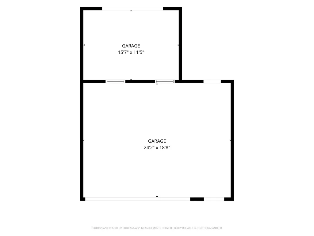 624 Blue Ash Drive Lexington KY 40503