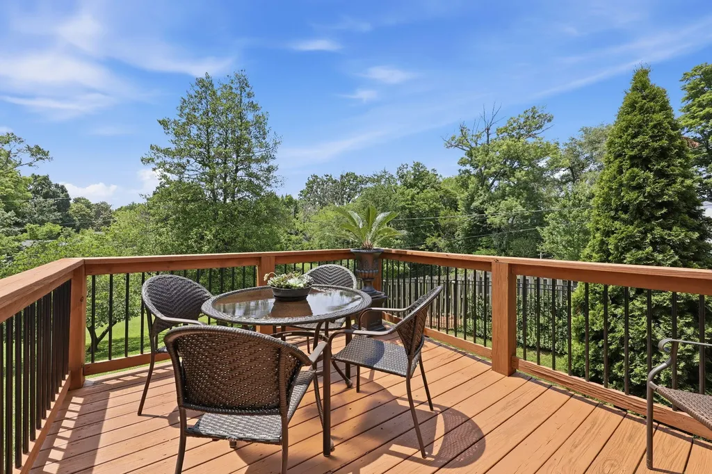 624 Blue Ash Drive Lexington KY 40503