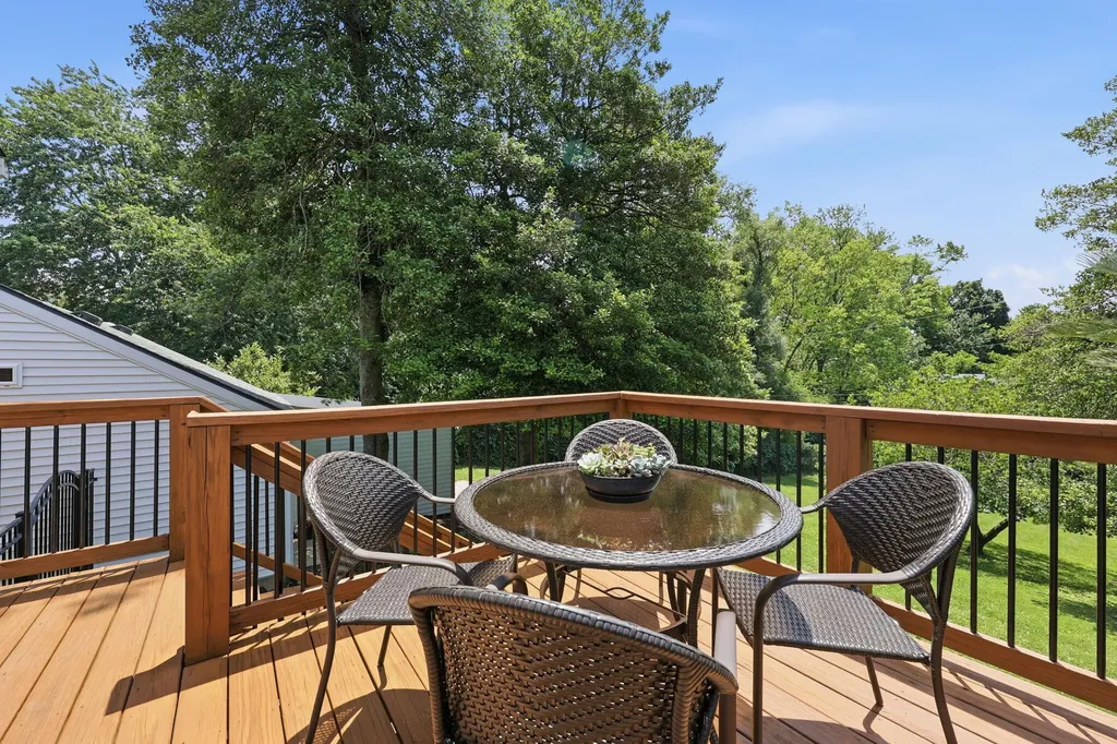 624 Blue Ash Drive Lexington KY 40503