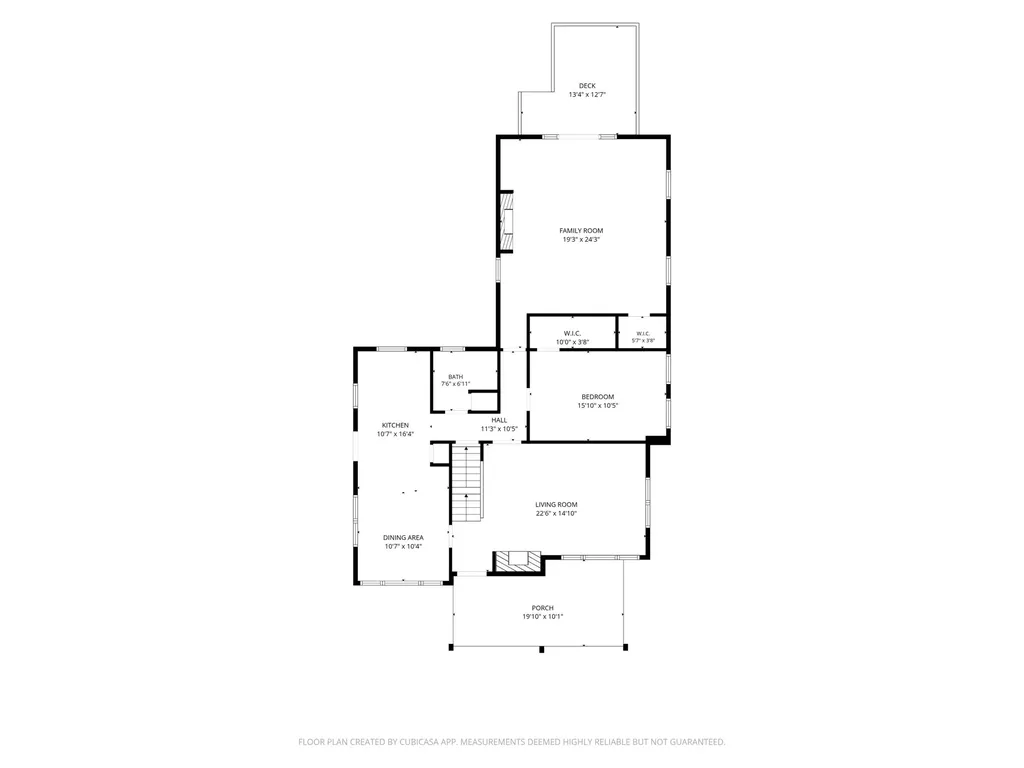 624 Blue Ash Drive Lexington KY 40503