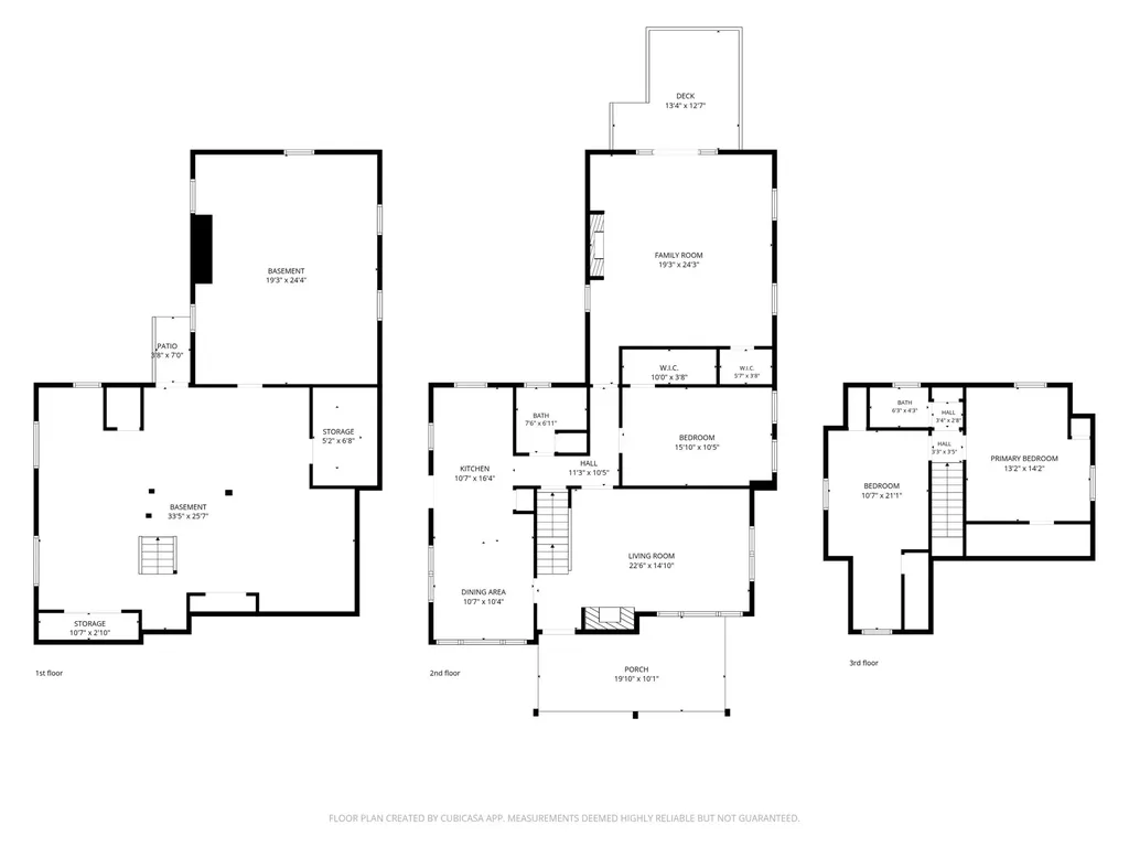 624 Blue Ash Drive Lexington KY 40503