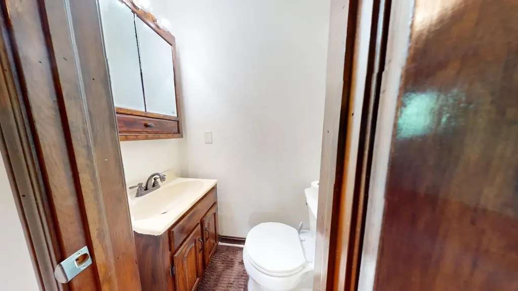 19782 W Us Highway 60 Olive Hill KY 41164