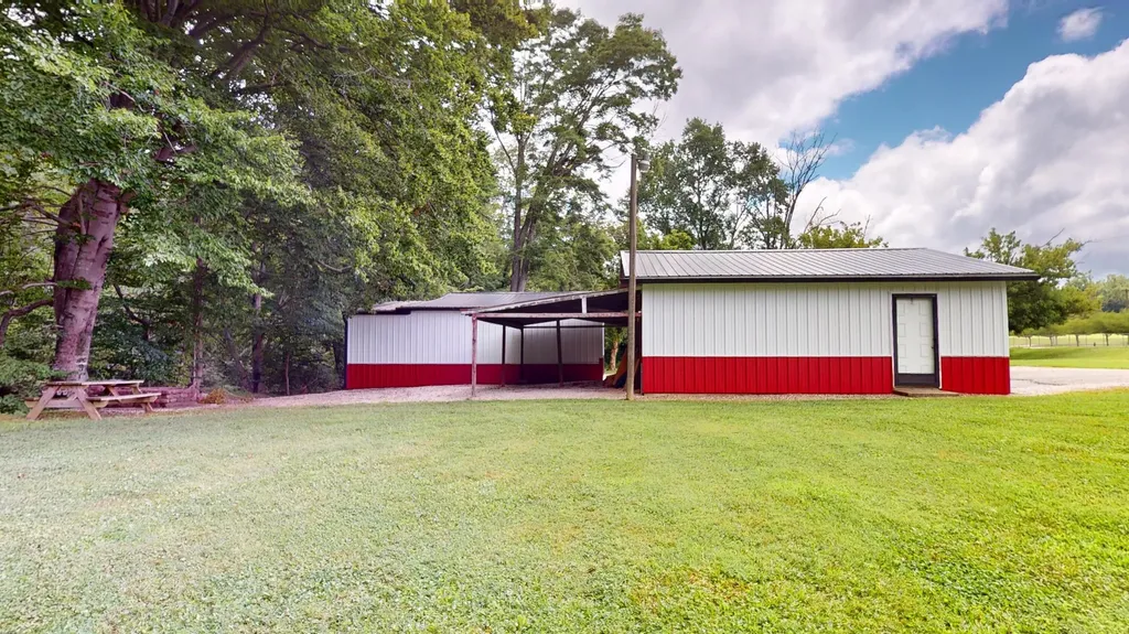 19782 W Us Highway 60 Olive Hill KY 41164