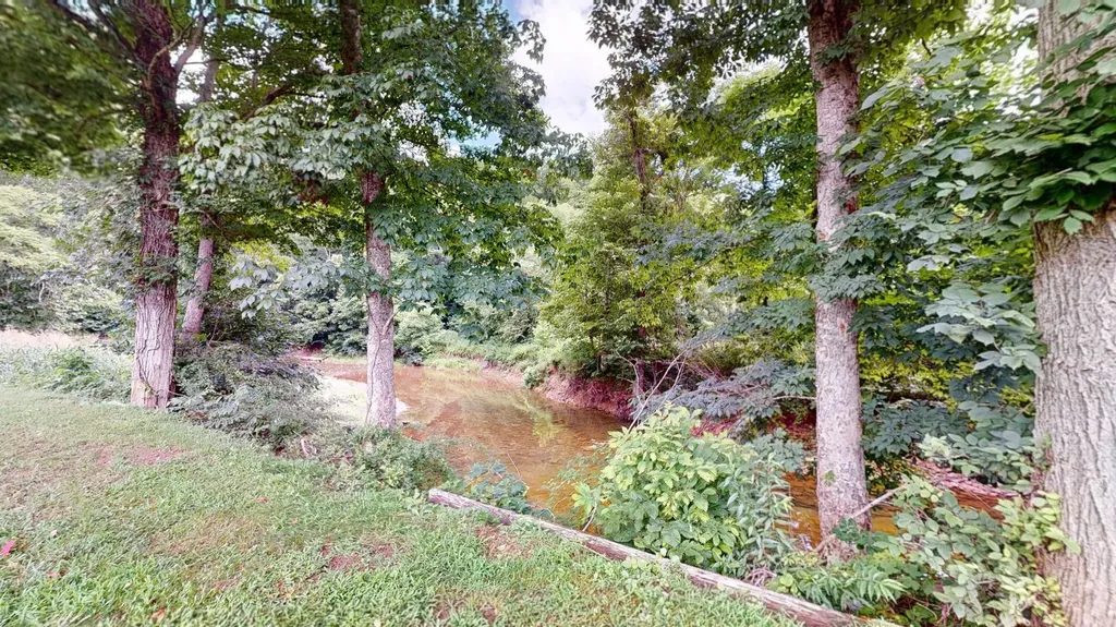 19782 W Us Highway 60 Olive Hill KY 41164
