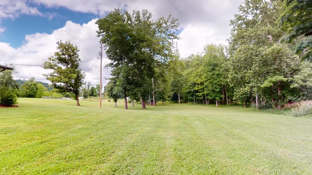 19782 W Us Highway 60 Olive Hill KY 41164
