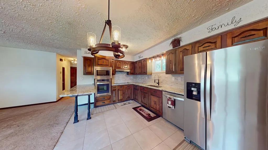 19782 W Us Highway 60 Olive Hill KY 41164