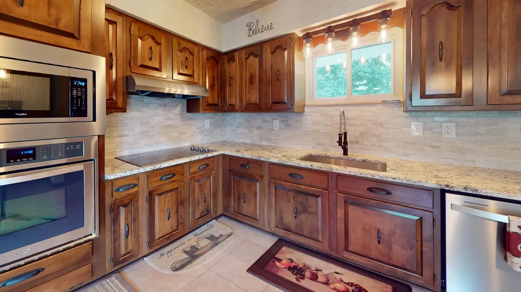 19782 W Us Highway 60 Olive Hill KY 41164