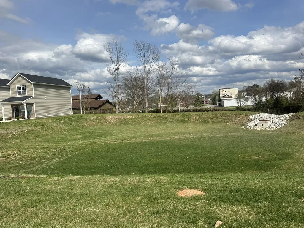 113 Harvest Park Trail Berea KY 40403