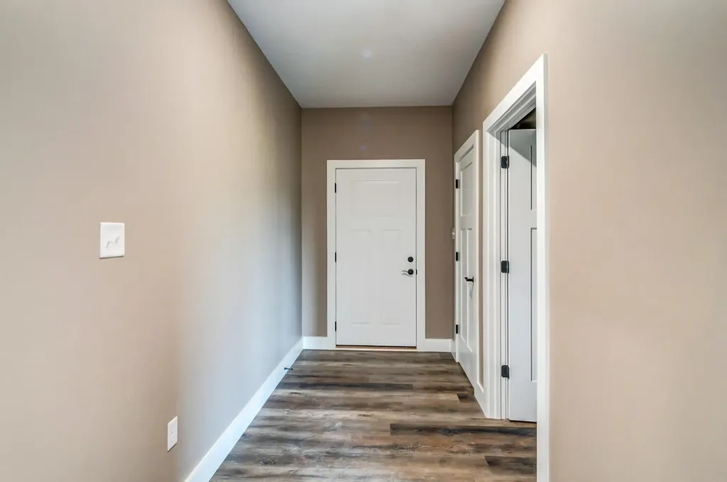 181 Central Park Avenue Berea KY 40403