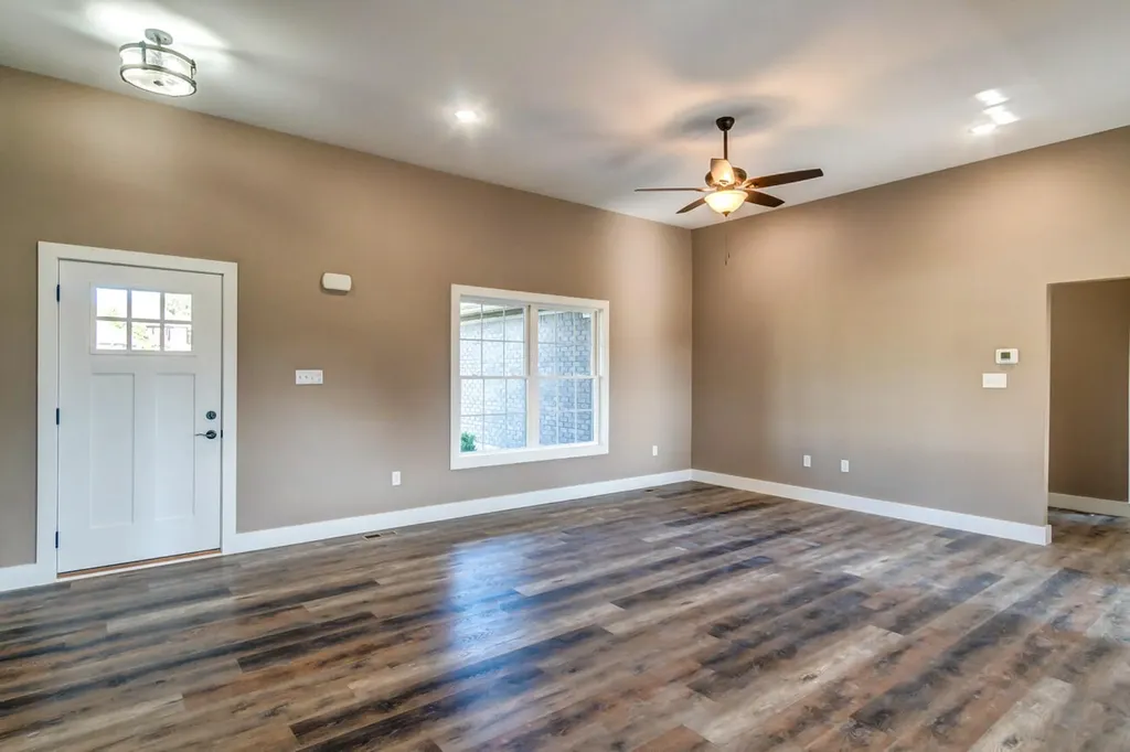 181 Central Park Avenue Berea KY 40403