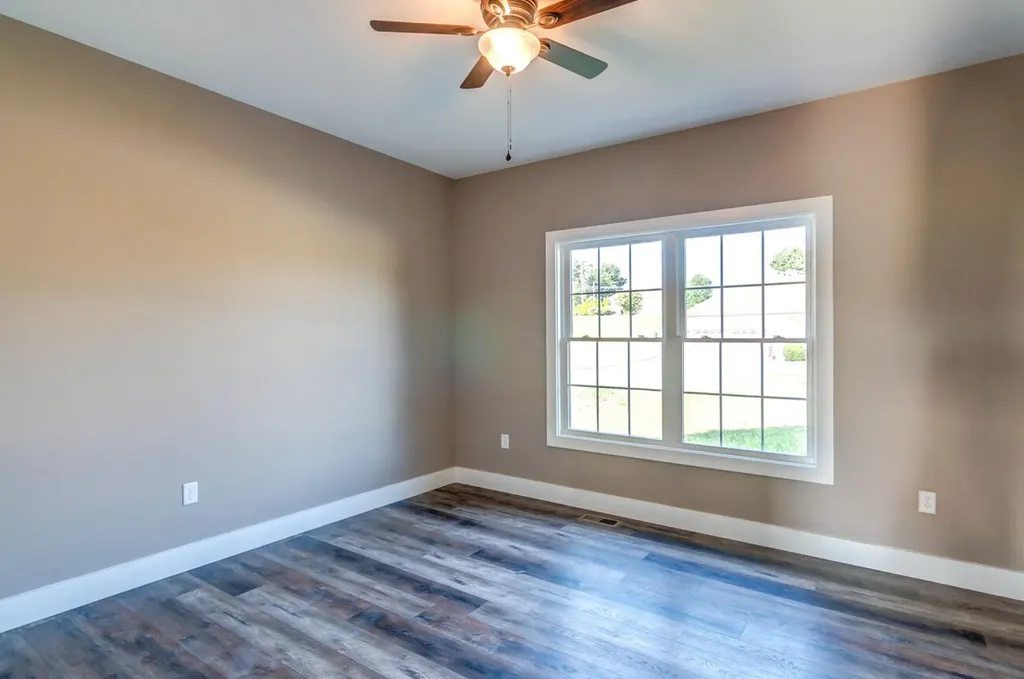 181 Central Park Avenue Berea KY 40403