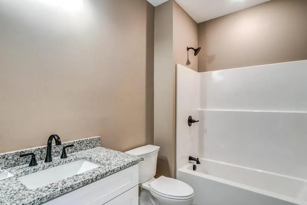 181 Central Park Avenue Berea KY 40403