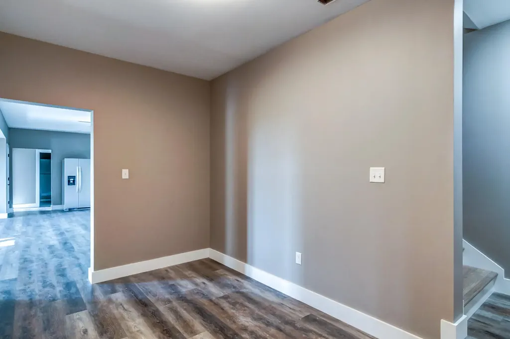 181 Central Park Avenue Berea KY 40403
