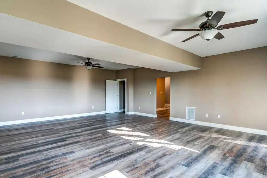 181 Central Park Avenue Berea KY 40403