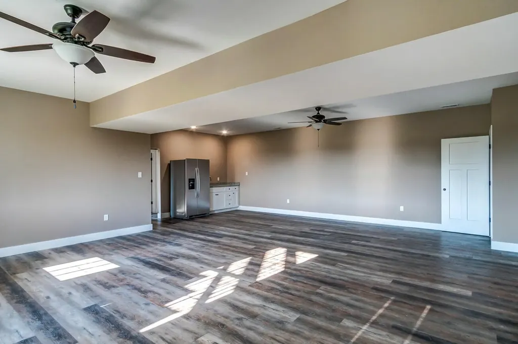 181 Central Park Avenue Berea KY 40403