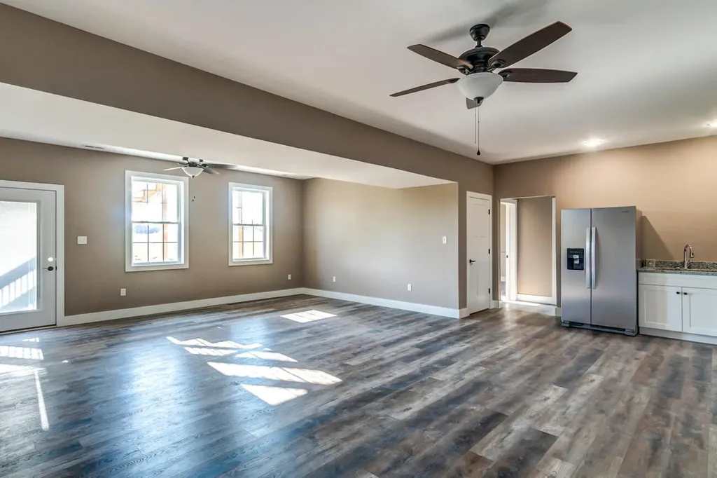 181 Central Park Avenue Berea KY 40403