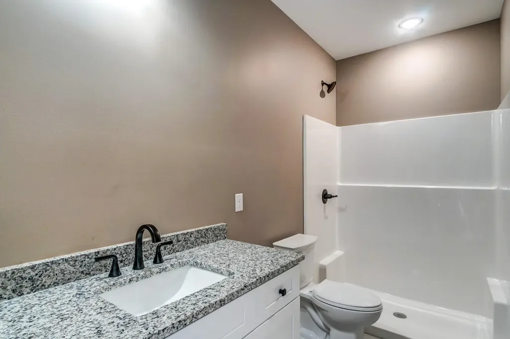 181 Central Park Avenue Berea KY 40403