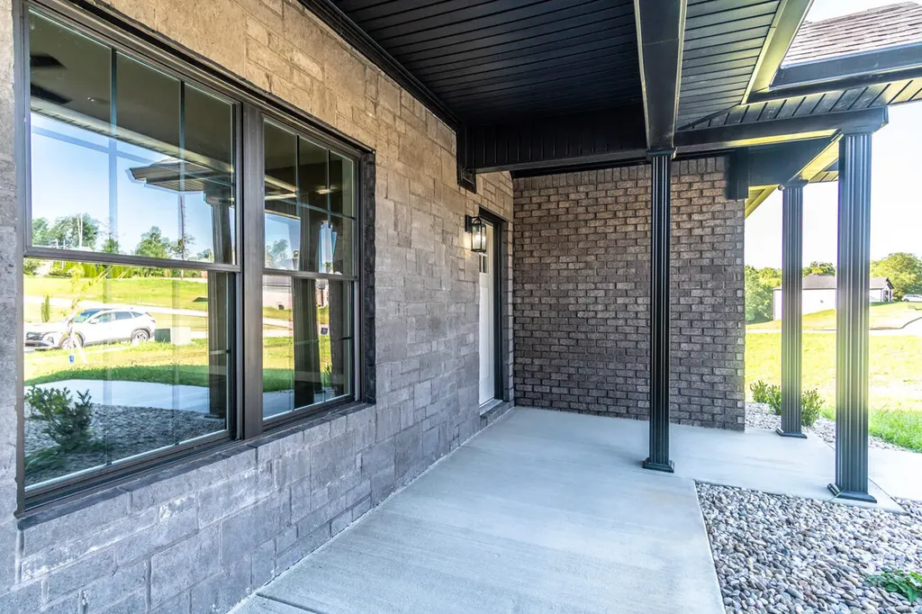 181 Central Park Avenue Berea KY 40403