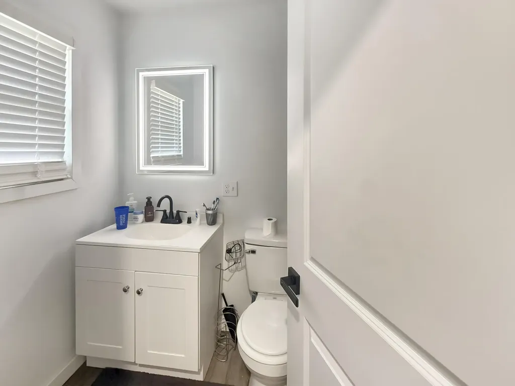 1611 Olive Street Murray KY 42071