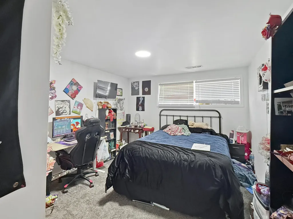 1611 Olive Street Murray KY 42071