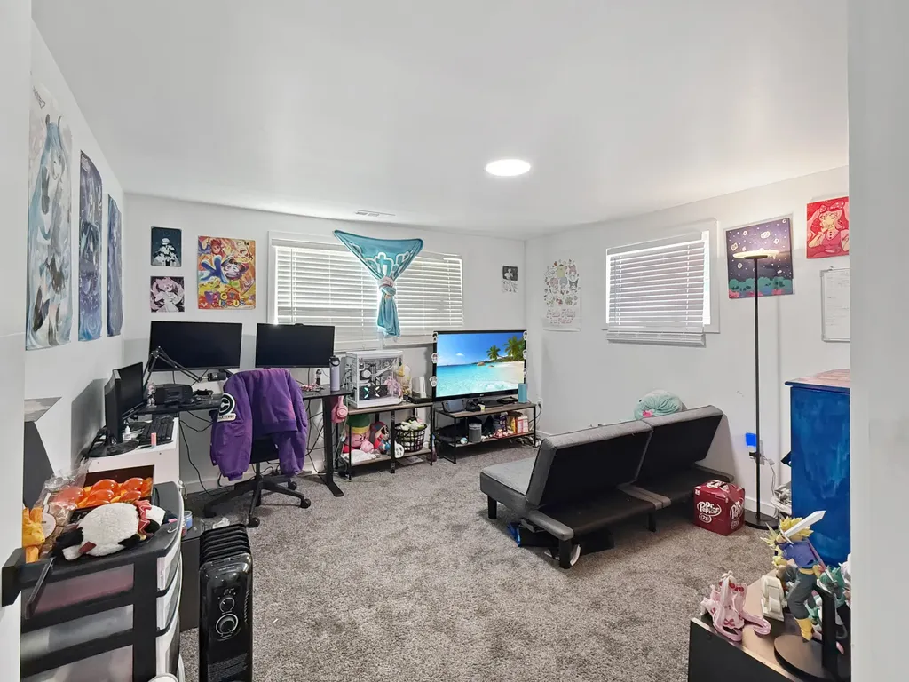 1611 Olive Street Murray KY 42071
