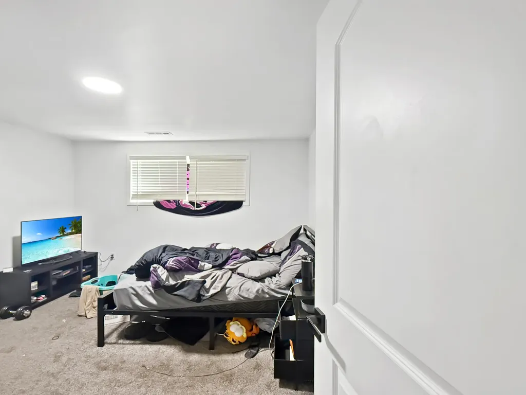 1611 Olive Street Murray KY 42071