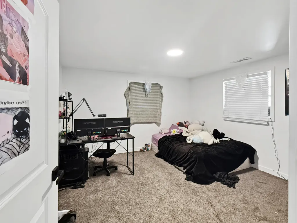 1611 Olive Street Murray KY 42071