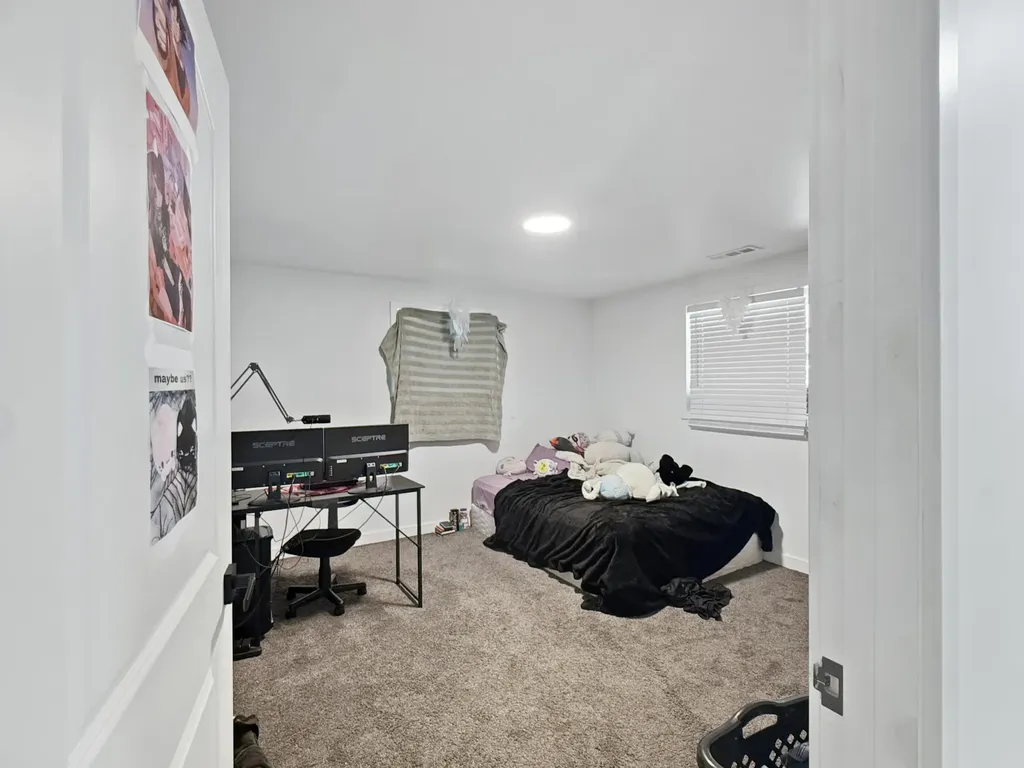 1611 Olive Street Murray KY 42071