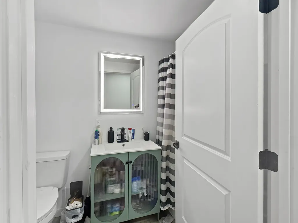 1611 Olive Street Murray KY 42071