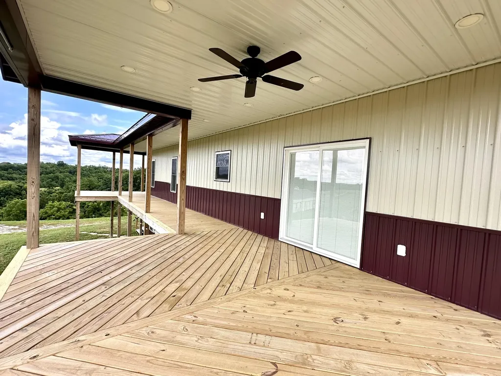 1502 Cane Run Road Carlisle KY 40311