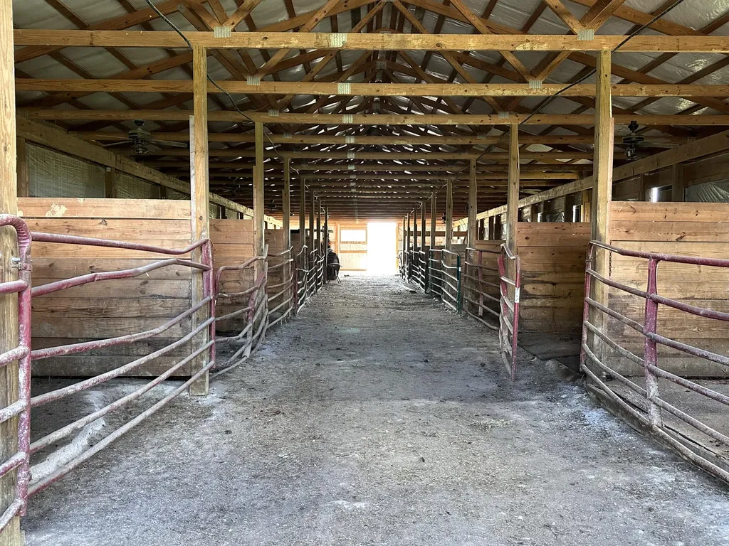 1502 Cane Run Road Carlisle KY 40311