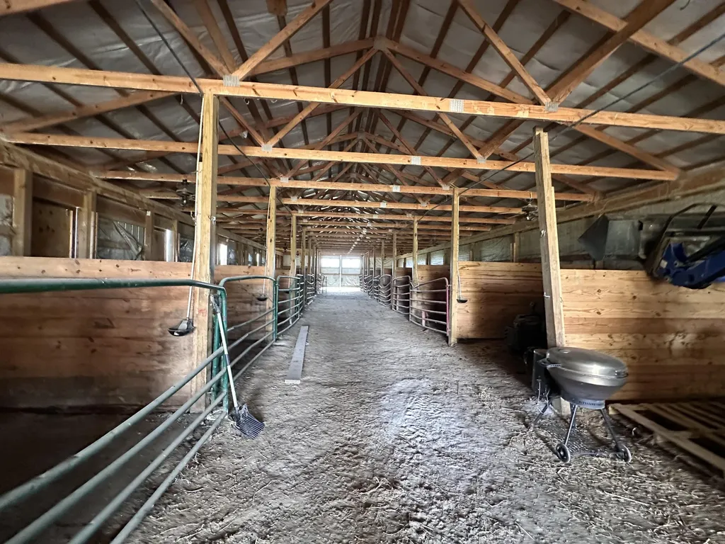 1502 Cane Run Road Carlisle KY 40311