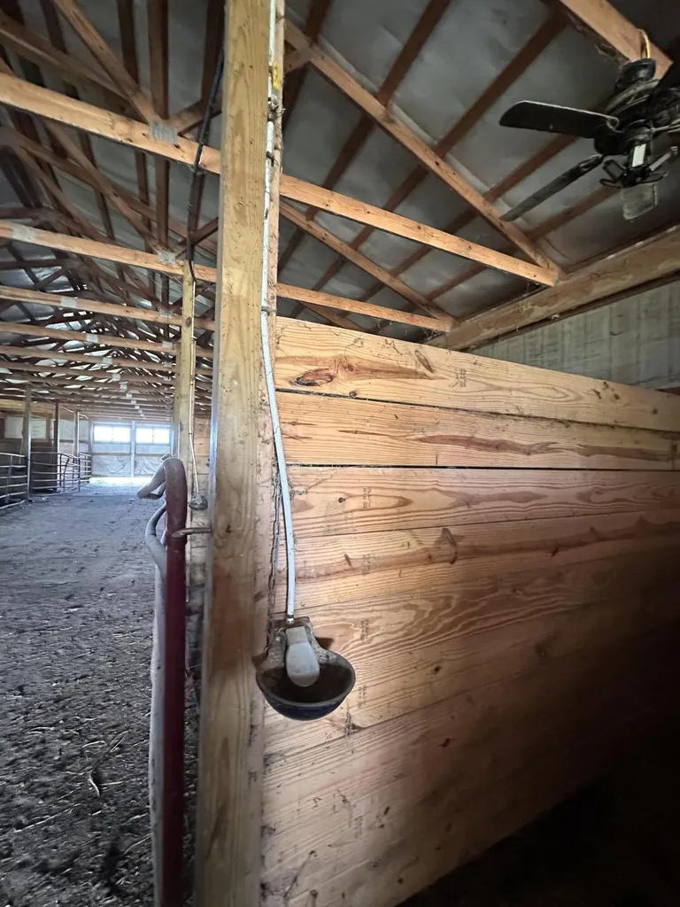 1502 Cane Run Road Carlisle KY 40311