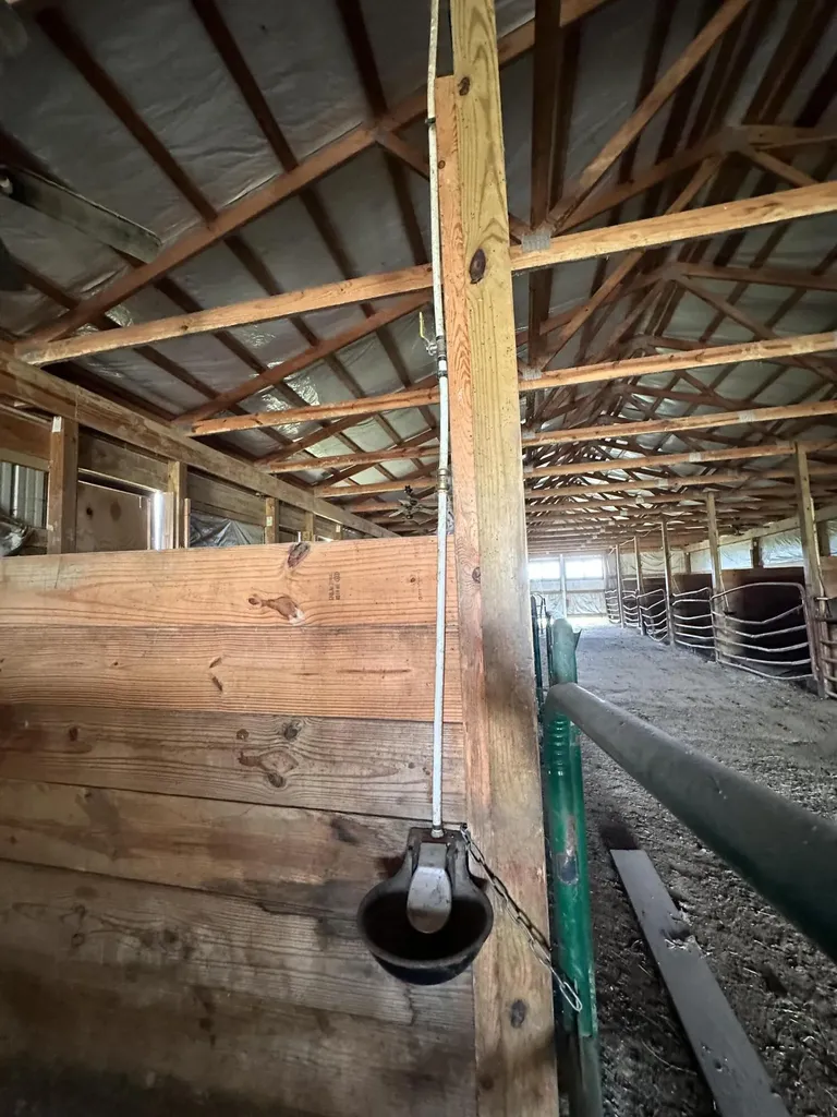 1502 Cane Run Road Carlisle KY 40311