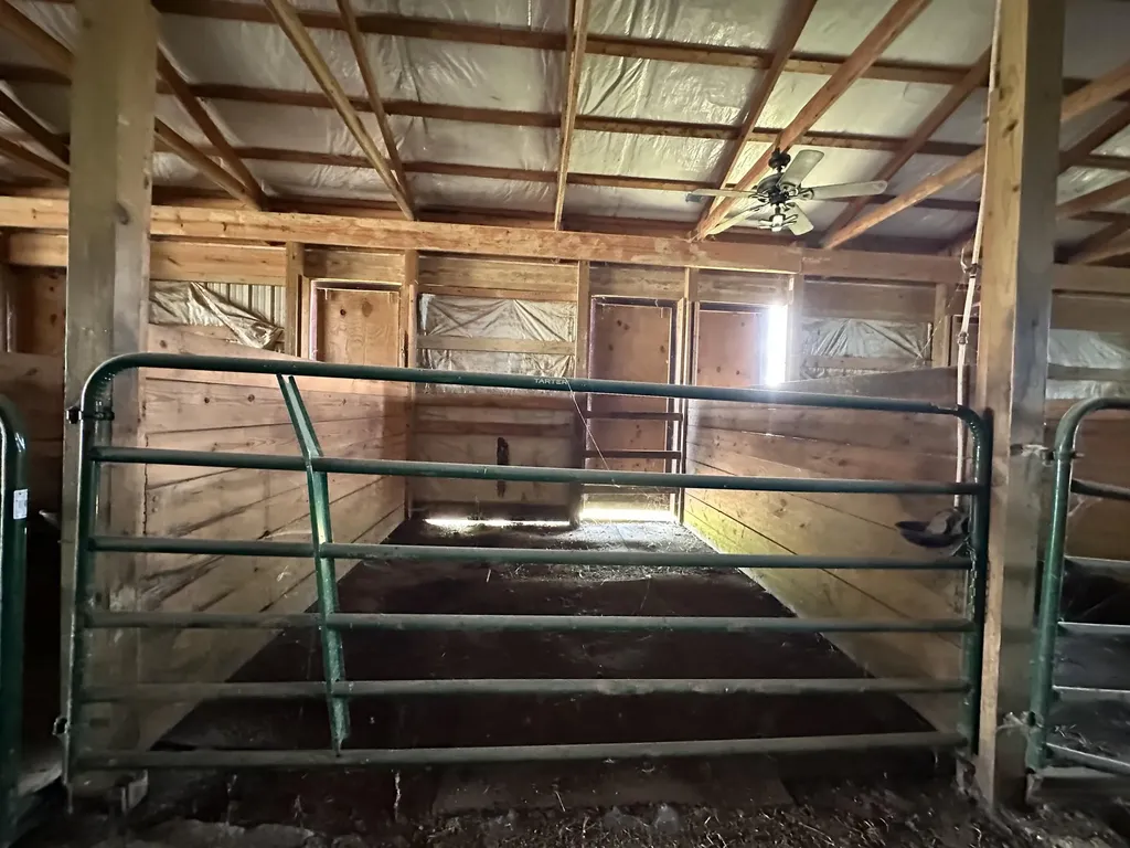 1502 Cane Run Road Carlisle KY 40311