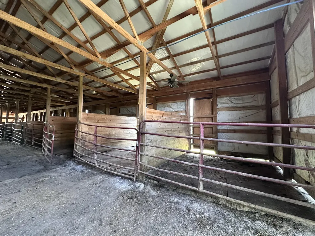 1502 Cane Run Road Carlisle KY 40311