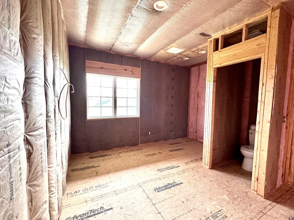 1502 Cane Run Road Carlisle KY 40311
