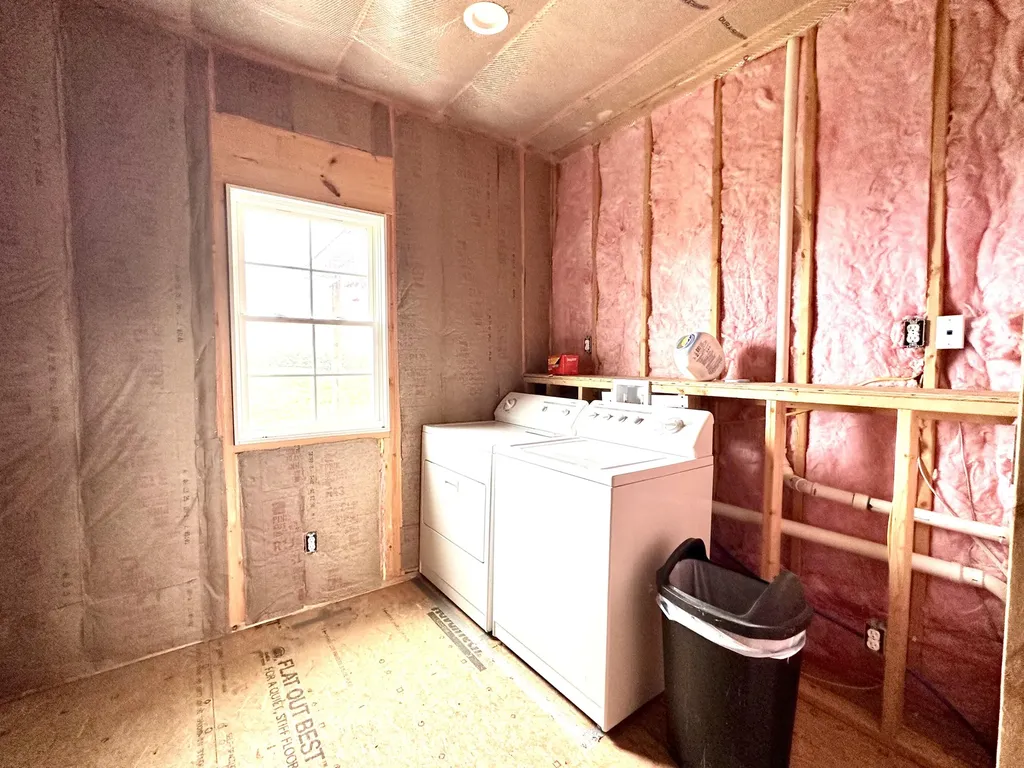 1502 Cane Run Road Carlisle KY 40311