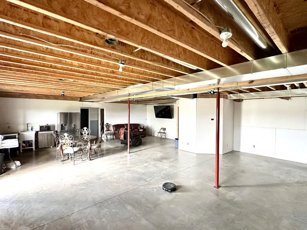 1502 Cane Run Road Carlisle KY 40311