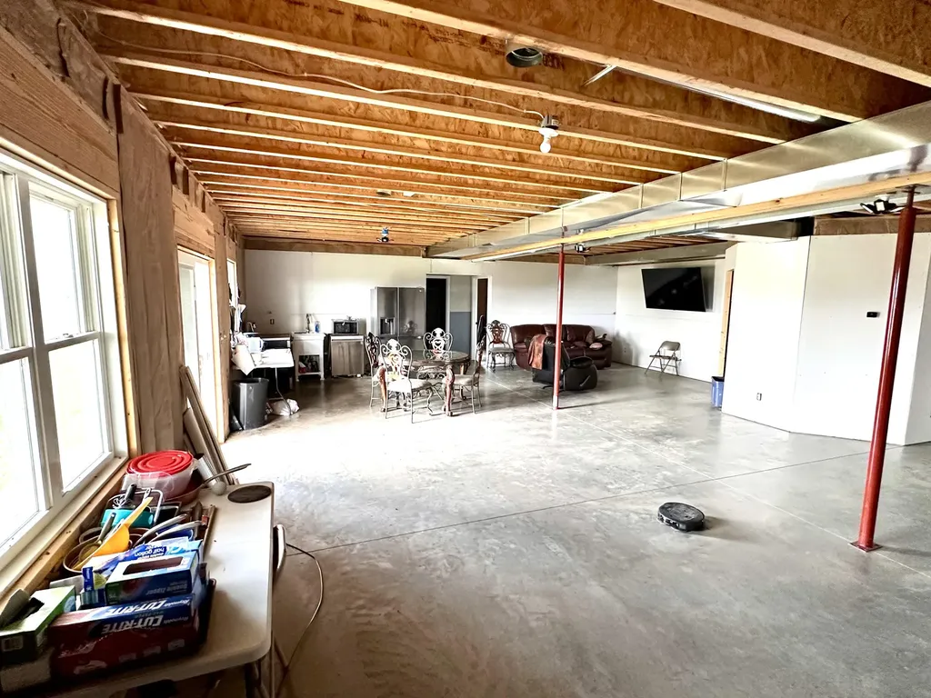 1502 Cane Run Road Carlisle KY 40311